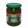 Skābenes Zelta Saule 450g 1/8(21.04.28) Latvija