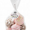 Zefīrs Zefirkono laime Assorti 380g1/9(02.01.27) Krievija