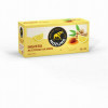 Tēja Možums zāļu ingvers medus citrons 20*2g (12.27) Ķīna