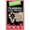 Dobeles auzu pārslas pilgraudu 1kg 1/8 (07.01.27) Latvija