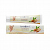 Roku krēms Afrodita barojošs 45ml (09.26)