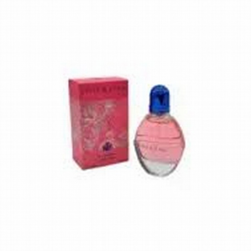 Smaržūdens sievietēm Style&Class 100ml