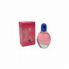 Smaržūdens sievietēm Style&Class 100ml