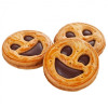Cepumi Artur Choco Smile 350g (24.03.27) Polija