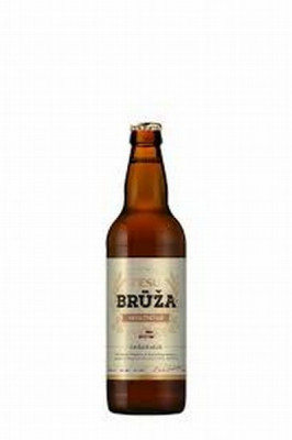 Cēsu Brūža tradicionālais 5% 0.5l(PUD)1/20(04.08.26) Latvija