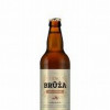 Cēsu Brūža tradicionālais 5% 0.5l(PUD)1/20(04.08.26) Latvija