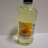 Trojnoj losjons Citrus 180ml 1/20 (01.07.29) Moldova 