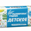 Ziepes Bērnu 180g,MT 1/44 (12.03.29)