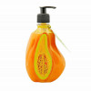 Barojošas krēmziepes ar melones ekstraktu EOV 500ml 1/10 (04.2028) Ukraina