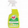 Efektīvs tauku tīrītājs Dp citrons 750ml sprey 1/6 (22.07.30)