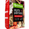 Dobeles auzu pārslas pilngraudu 500g (29.03.27) 1/10 Latvija LABA CENA!