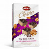 Adugs vafeļu torte ar valriekstiem un rozīnēm 320g 1/10 (30.03.27) Latvija