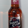 Kokteilis Shake Club Plūme-Ābols 0.5L 14% DEPOZĪTS 0.10 eiro Lietuva
