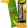 Makaroni Dobele spagetti 500g(02.02.29)Latvija