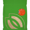 Dobeles auzu pārslas ātri vārāmās 3kg (01.05.27) Latvija