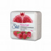 SHIK Nectar krēmziepes ar granātābolu un aveņu aromātu 125g 1/36 (01.11.29)