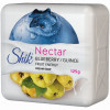 SHIK Nectar kr-ziepes Mellene un aiva 125g(27.09.29.) 1/36