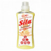 SILA Šķidras saimniecības ziepes 600ml 1/36 (22.05.28) Ukraina