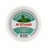 DENTOGIN Zobu pulveris Piparmētas 75g(01.28.) 1/30