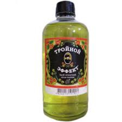 Odekolons Trojnoi 190ml 1/30 (06.03.29)