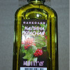 Odekololons sarkanā irbene EFFECT 77ml (12.08.28) Ukraina