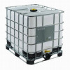 IBC Konteineris balts 1000l