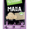 Manna 800g Dobeles dzirnavnieks, celofānā (19.01.27) Latvija
