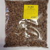  Sausā barība kaķiem Kis-Kis Delicacy (Zoss) 0.5kg 1/40 (09.03.28) Nīderlande