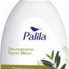 Šķidrās ziepes Palila Olive Blossom 500ml (27.05.27) Turcija