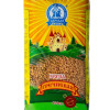 Griķi "Carskaja kaša" 800g 1/16 (15.08.27) Kazahstāna