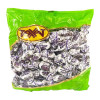 Karameles Upene RAHAT 1kg (1/6) (11.12.26) Kazahstāna