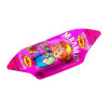 Karameles Malysh RAHAT 1kg (1/6) (16.03.27) Kazahstāna