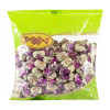 Karameles ar mandeļu pralinē pildījumu RAHAT 1kg (1/6) () Kazahstāna