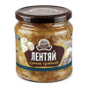 Sēņu zupa Lentjai 460g 1/8 (02.12.28) Krievija
