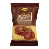 Kakao pulveris RAHAT 500g 1/10 (10.11.27) Kazahstāna