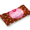 Konfektes Saldā Rulete Laima 1kg 1/6 (28.12.26) Latvija 