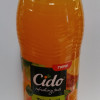 Sulas dzēriens Tropical (tropiskie augļi) Cido 1L DEPOZĪTS 0.10eur (16.05.27) Latvija