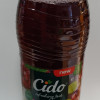 Sulas dzētiens Grape (vīnogas) 1L PET DEPOZĪTS 0.10eur (13.12.26) Latvija