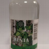Losjons Menta Viorica 180ml 1/20 (10.07.29) Moldova