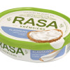 Krēmsiers Rasa klasiskais 180g 1/9 (22.03.27) Latvija