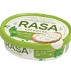 Krēmsiers Rasa ar zaļumiem 180g 1/9 (23.02.27.) Latvija