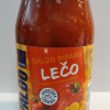 Saldo piparu lečo Valdo 435g (22.09.28) Ukraina