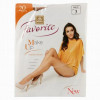 Zeķbikses Favorite Make Up 20den 2.izm