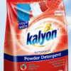 Veļas pulveris Kaylon 750gr Color/White Lovley (12.04.29)