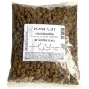 Sausā barība kaķiem Bony Cat ar vistu 500gr (26.12.2027)