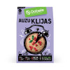 Auzu klijas Dobeles dzirnavnieks 500g kastē 1/10(12.08.27) Latvija