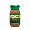 Kafija šķīstošā Jacobs Kronung 100g (03.10.27) Vācija