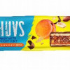 Vafeļu batoniņš CHUVS glazēts aprikožu 30g1/15 (15.01.27) Ukraina