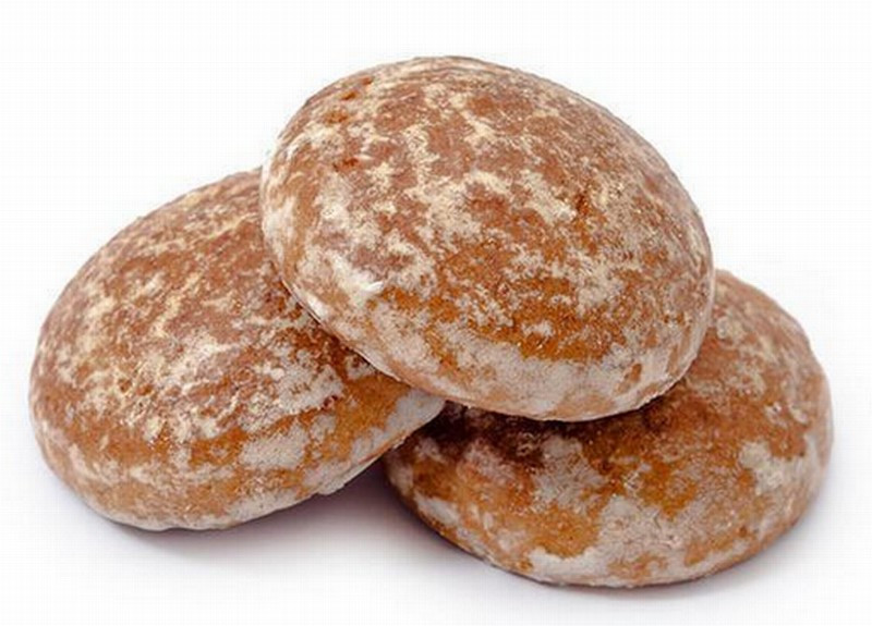 Prjaņiki Mazulis 500g (23.12.26) Ukraina