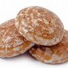 Prjaņiki Mazulis 500g (23.12.26) Ukraina